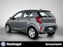 Kia Picanto 1.0 DPi ComfortLine | Airco | Cruise Control | Bluetooth |