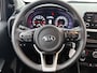 Kia Picanto 1.0 DPi ComfortLine | Airco | Cruise Control | Bluetooth |
