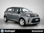 Kia Picanto 1.0 DPi ComfortLine | Airco | Cruise Control | Bluetooth |