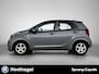 Kia Picanto 1.0 DPi ComfortLine | Airco | Cruise Control | Bluetooth |