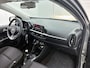 Kia Picanto 1.0 DPi ComfortLine | Airco | Cruise Control | Bluetooth |