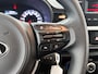 Kia Picanto 1.0 DPi ComfortLine | Airco | Cruise Control | Bluetooth |
