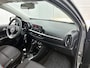 Kia Picanto 1.0 DPi ComfortLine | Airco | Cruise Control | Bluetooth |