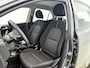 Kia Picanto 1.0 DPi ComfortLine | Airco | Cruise Control | Bluetooth |