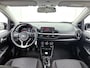 Kia Picanto 1.0 DPi ComfortLine | Airco | Cruise Control | Bluetooth |