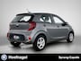 Kia Picanto 1.0 DPi ComfortLine | Airco | Cruise Control | Bluetooth |