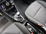 Kia Picanto 1.0 DPi ComfortLine | Airco | Cruise Control | Bluetooth |