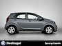 Kia Picanto 1.0 DPi ComfortLine | Airco | Cruise Control | Bluetooth |