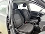 Kia Picanto 1.0 DPi ComfortLine | Airco | Cruise Control | Bluetooth |