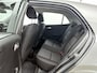 Kia Picanto 1.0 DPi ComfortLine | Airco | Cruise Control | Bluetooth |