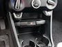 Kia Picanto 1.0 DPi ComfortLine | Airco | Cruise Control | Bluetooth |