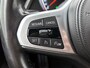 BMW 1-Serie 118i Executive M Sport | Stoelverwarming | Cruise Control | Navi | CarPlay |