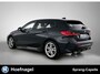 BMW 1-Serie 118i Executive M Sport | Stoelverwarming | Cruise Control | Navi | CarPlay |
