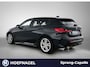 BMW 1-Serie 118i Executive M Sport | Stoelverwarming | Cruise Control | Navi | CarPlay |