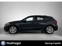 BMW 1-Serie 118i Executive M Sport | Stoelverwarming | Cruise Control | Navi | CarPlay |