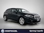 BMW 1-Serie 118i Executive M Sport | Stoelverwarming | Cruise Control | Navi | CarPlay |