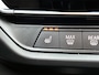 BMW 1-Serie 118i Executive M Sport | Stoelverwarming | Cruise Control | Navi | CarPlay |