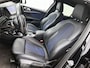 BMW 1-Serie 118i Executive M Sport | Stoelverwarming | Cruise Control | Navi | CarPlay |