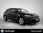 BMW 1-Serie 118i Executive M Sport | Stoelverwarming | Cruise Control | Navi | CarPlay |