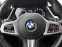 BMW 1-Serie 118i Executive M Sport | Stoelverwarming | Cruise Control | Navi | CarPlay |