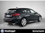 BMW 1-Serie 118i Executive M Sport | Stoelverwarming | Cruise Control | Navi | CarPlay |