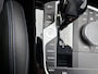 BMW 1-Serie 118i Executive M Sport | Stoelverwarming | Cruise Control | Navi | CarPlay |