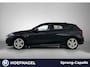 BMW 1-Serie 118i Executive M Sport | Stoelverwarming | Cruise Control | Navi | CarPlay |