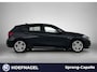 BMW 1-Serie 118i Executive M Sport | Stoelverwarming | Cruise Control | Navi | CarPlay |