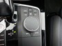 BMW 1-Serie 118i Executive M Sport | Stoelverwarming | Cruise Control | Navi | CarPlay |