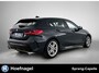 BMW 1-Serie 118i Executive M Sport | Stoelverwarming | Cruise Control | Navi | CarPlay |