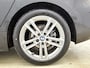 BMW 1-Serie 118i Executive M Sport | Stoelverwarming | Cruise Control | Navi | CarPlay |