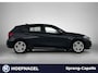 BMW 1-Serie 118i Executive M Sport | Stoelverwarming | Cruise Control | Navi | CarPlay |