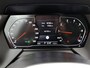 BMW 1-Serie 118i Executive M Sport | Stoelverwarming | Cruise Control | Navi | CarPlay |