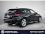 BMW 1-Serie 118i Executive M Sport | Stoelverwarming | Cruise Control | Navi | CarPlay |