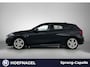 BMW 1-Serie 118i Executive M Sport | Stoelverwarming | Cruise Control | Navi | CarPlay |