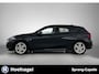 BMW 1-Serie 118i Executive M Sport | Stoelverwarming | Cruise Control | Navi | CarPlay |