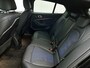 BMW 1-Serie 118i Executive M Sport | Stoelverwarming | Cruise Control | Navi | CarPlay |