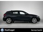 BMW 1-Serie 118i Executive M Sport | Stoelverwarming | Cruise Control | Navi | CarPlay |