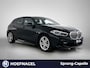 BMW 1-Serie 118i Executive M Sport | Stoelverwarming | Cruise Control | Navi | CarPlay |