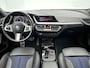 BMW 1-Serie 118i Executive M Sport | Stoelverwarming | Cruise Control | Navi | CarPlay |