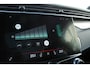 Lynk & Co 01 1.5 | Automaat | Panoramadak | Parkeercamera | Parkeersensoren voor + achter | Adaptive cruise control | Apple carplay & Android auto