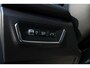 Lynk & Co 01 1.5 | Automaat | Panoramadak | Parkeercamera | Parkeersensoren voor + achter | Adaptive cruise control | Apple carplay & Android auto