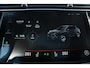 Lynk & Co 01 1.5 | Automaat | Panoramadak | Parkeercamera | Parkeersensoren voor + achter | Adaptive cruise control | Apple carplay & Android auto