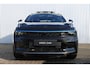 Lynk & Co 01 1.5 | Automaat | Panoramadak | Parkeercamera | Parkeersensoren voor + achter | Adaptive cruise control | Apple carplay & Android auto
