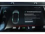 Lynk & Co 01 1.5 | Automaat | Panoramadak | Parkeercamera | Parkeersensoren voor + achter | Adaptive cruise control | Apple carplay & Android auto