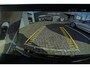 Lynk & Co 01 1.5 | Automaat | Panoramadak | Parkeercamera | Parkeersensoren voor + achter | Adaptive cruise control | Apple carplay & Android auto