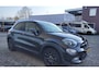 Fiat 500X Cross 1.4 Turbo MultiAir S-Design Cross|AUTOMAAT