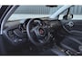 Fiat 500X Cross 1.4 Turbo MultiAir S-Design Cross|AUTOMAAT