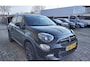 Fiat 500X Cross 1.4 Turbo MultiAir S-Design Cross|AUTOMAAT