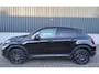 Fiat 500X Cross 1.4 Turbo MultiAir S-Design Cross|AUTOMAAT